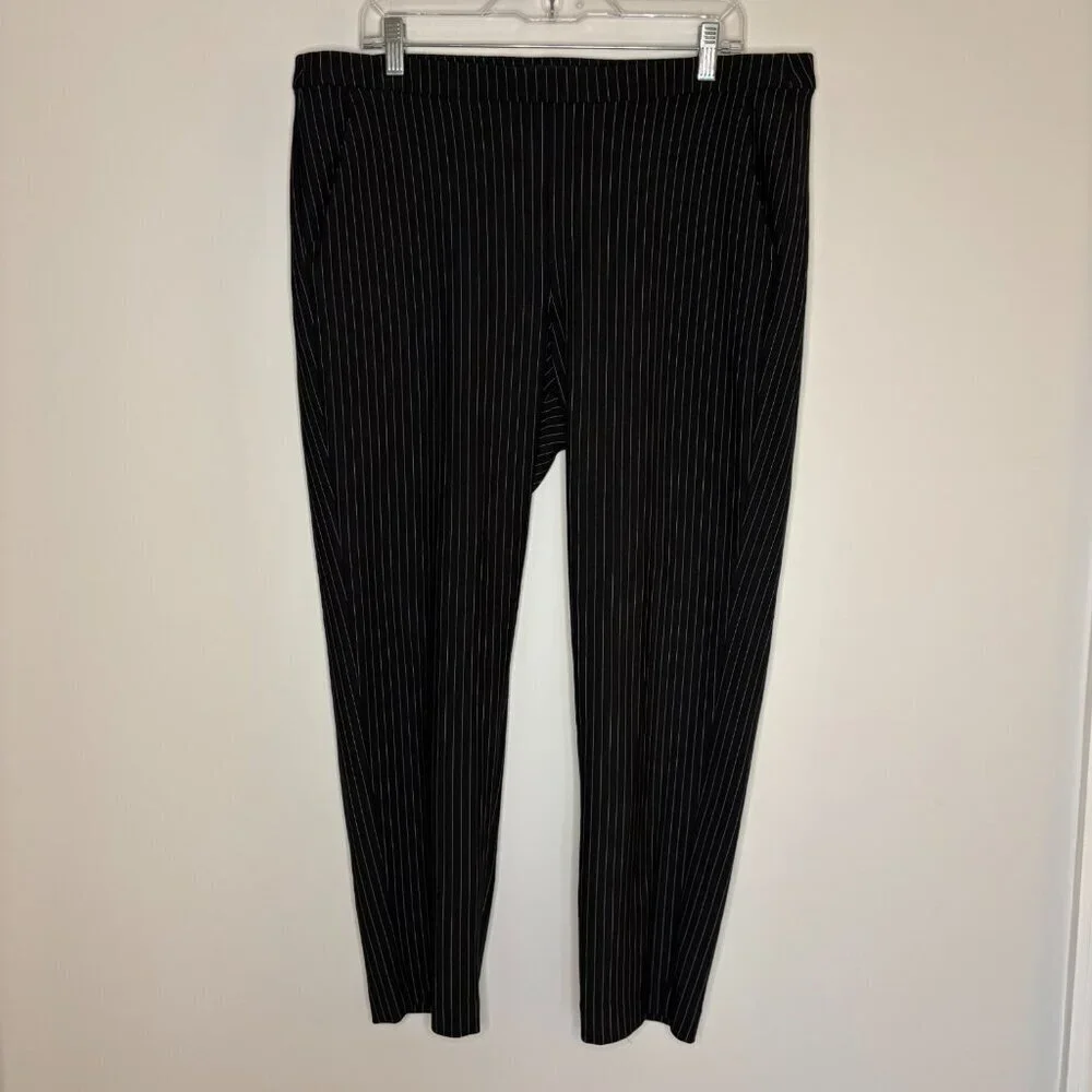Liverpool Jeans make offer